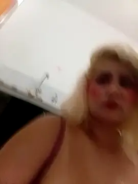 flavinhasensual online show from January 31, 2026, 7:12 pm