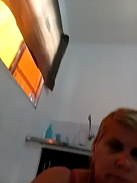 flavinhasensual online show from November 30, 2025, 2:18 pm