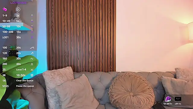 Snapshot of Maximo_Wolff chatting on March 1, 2026, 7:36 pm Maximo Wolff online show from March 1, 2026, 7:36 pm