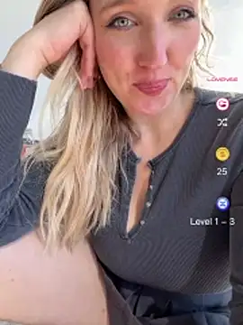 Stellapower online show from April 29, 2026, 1:15 pm