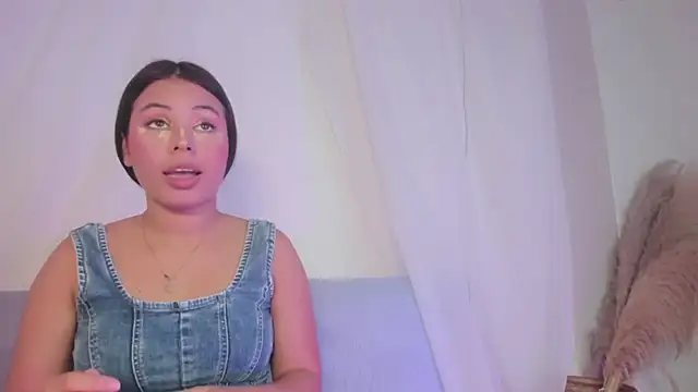 Star party66 online show from October 22, 2025, 2:00 am