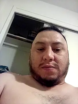 Snapshot of raredick chatting on November 28, 2025, 2:23 am raredick online show from November 28, 2025, 2:23 am