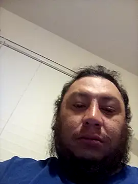 Snapshot of raredick chatting on November 11, 2025, 6:08 am raredick online show from November 11, 2025, 6:08 am