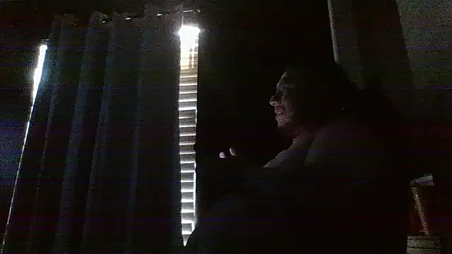 raredick online show from May 17, 2026, 1:27 am
