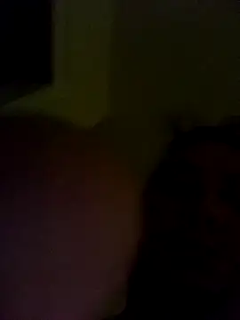 Snapshot of raredick chatting on November 17, 2025, 2:48 am raredick online show from November 17, 2025, 2:48 am