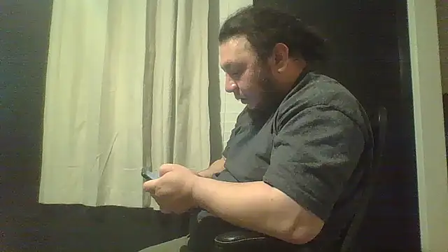 raredick online show from March 9, 2026, 2:26 am