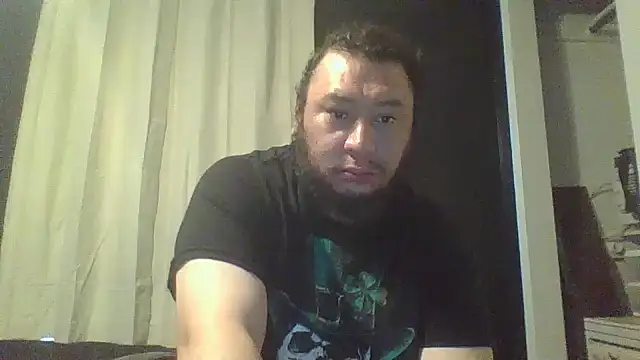 raredick online show from March 12, 2026, 10:47 pm