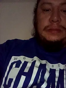 Snapshot of raredick chatting on October 30, 2025, 3:16 am raredick online show from October 30, 2025, 3:16 am