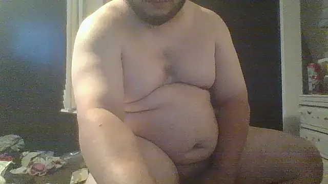 raredick online show from May 18, 2026, 2:55 am