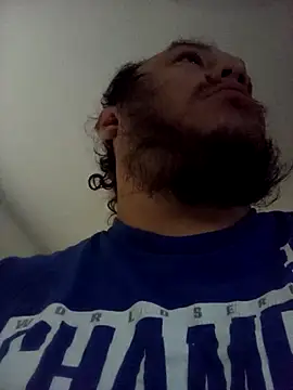 Snapshot of raredick chatting on November 14, 2025, 4:32 pm raredick online show from November 14, 2025, 4:32 pm