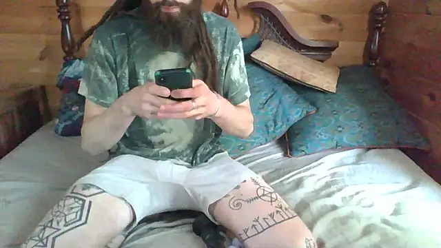 Snapshot of sensi-switch chatting on June 8, 2026, 11:44 am sensi-switch online show from June 8, 2026, 11:44 am