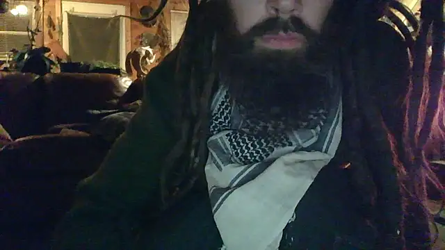 sensi-switch online show from January 13, 2026, 3:32 am