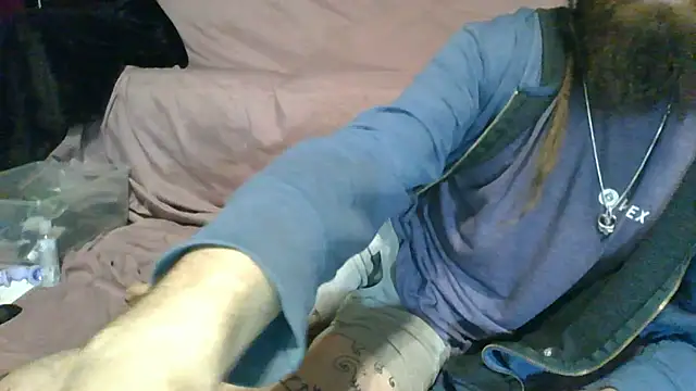 sensi-switch online show from March 29, 2026, 6:59 am