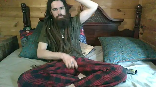 Snapshot of sensi-switch chatting on June 7, 2026, 10:53 am sensi-switch online show from June 7, 2026, 10:53 am