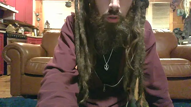 sensi-switch online show from April 30, 2026, 12:39 am