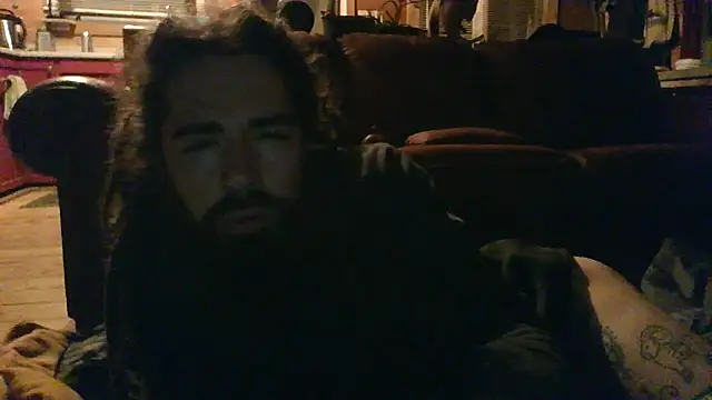 sensi-switch online show from April 12, 2026, 12:36 am