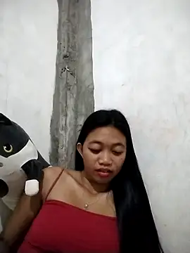 Snapshot of pumpkin_fuck chatting on December 14, 2025, 6:30 am pumpkin fuck online show from December 14, 2025, 6:30 am