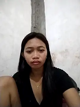 pumpkin fuck online show from March 29, 2026, 4:03 am