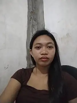 pumpkin fuck online show from July 7, 2026, 3:53 am