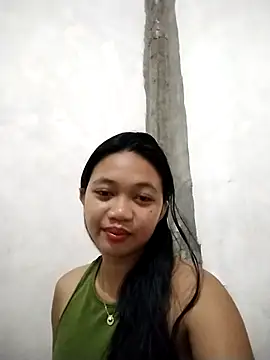 Snapshot of pumpkin_fuck chatting on September 25, 2025, 1:55 am pumpkin fuck online show from September 25, 2025, 1:55 am