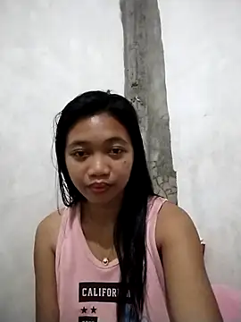 Snapshot of pumpkin_fuck chatting on December 4, 2025, 6:34 am pumpkin fuck online show from December 4, 2025, 6:34 am