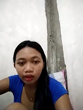 Snapshot of pumpkin_fuck chatting on September 9, 2025, 3:38 am pumpkin fuck online show from September 9, 2025, 3:38 am