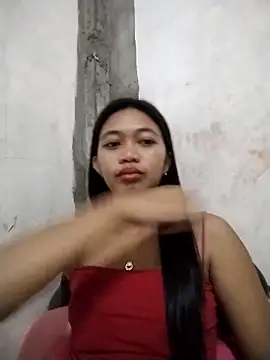 pumpkin fuck online show from April 9, 2026, 4:03 am