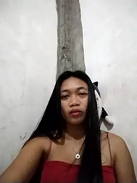 pumpkin fuck online show from January 17, 2026, 2:48 am