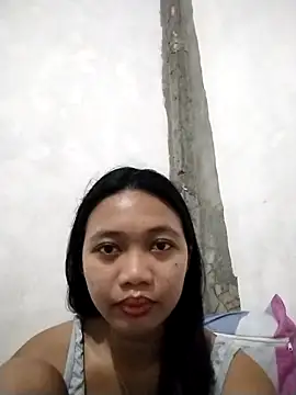 Snapshot of pumpkin_fuck chatting on September 13, 2025, 2:22 am pumpkin fuck online show from September 13, 2025, 2:22 am