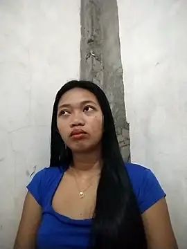 Snapshot of pumpkin_fuck chatting on October 29, 2025, 3:05 am pumpkin fuck online show from October 29, 2025, 3:05 am