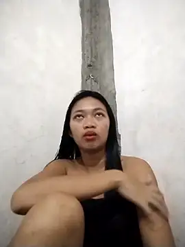 Snapshot of pumpkin_fuck chatting on October 30, 2025, 3:27 am pumpkin fuck online show from October 30, 2025, 3:27 am