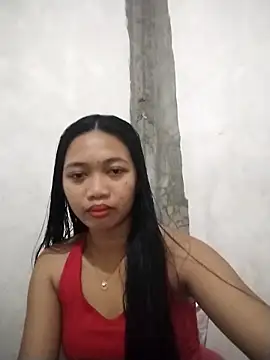 Snapshot of pumpkin_fuck chatting on October 25, 2025, 6:45 am pumpkin fuck online show from October 25, 2025, 6:45 am