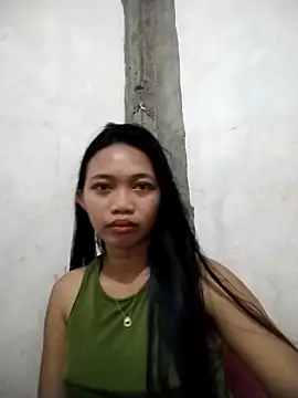 Snapshot of pumpkin_fuck chatting on October 22, 2025, 4:56 am pumpkin fuck online show from October 22, 2025, 4:56 am