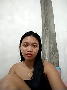 Snapshot of pumpkin_fuck chatting on October 5, 2025, 2:35 am pumpkin fuck online show from October 5, 2025, 2:35 am