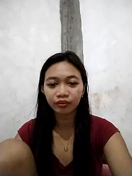 pumpkin fuck online show from April 4, 2026, 5:25 am