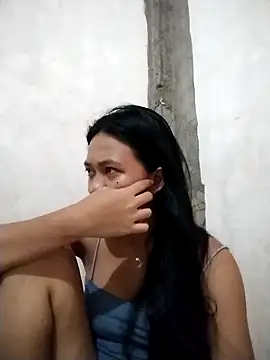 Snapshot of pumpkin_fuck chatting on October 4, 2025, 2:24 am pumpkin fuck online show from October 4, 2025, 2:24 am