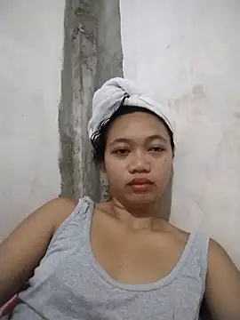 pumpkin fuck online show from July 16, 2026, 3:03 am