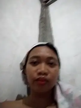 Snapshot of pumpkin_fuck chatting on December 1, 2025, 5:08 am pumpkin fuck online show from December 1, 2025, 5:08 am