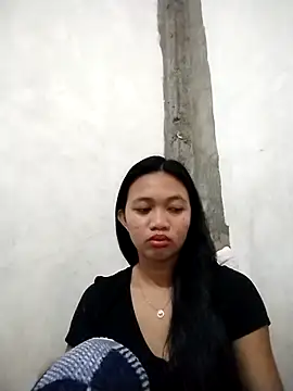 Snapshot of pumpkin_fuck chatting on October 3, 2025, 1:42 am pumpkin fuck online show from October 3, 2025, 1:42 am