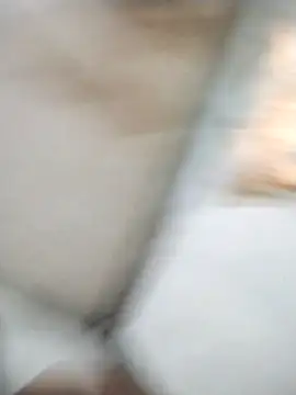 Snapshot of pumpkin_fuck chatting on October 2, 2025, 2:26 am pumpkin fuck online show from October 2, 2025, 2:26 am