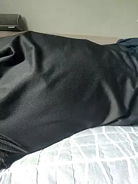 Snapshot of K_istp chatting on October 12, 2025, 2:46 am K istp online show from October 12, 2025, 2:46 am