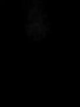 Snapshot of K_istp chatting on December 4, 2025, 5:17 am K istp online show from December 4, 2025, 5:17 am