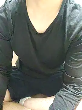 Snapshot of K_istp chatting on November 14, 2025, 11:03 am K istp online show from November 14, 2025, 11:03 am