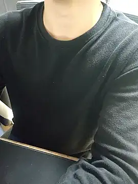 Snapshot of K_istp chatting on December 1, 2025, 11:11 am K istp online show from December 1, 2025, 11:11 am