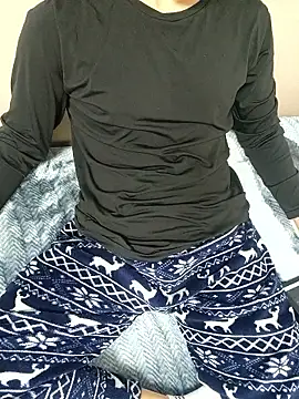 Snapshot of K_istp chatting on November 21, 2025, 10:47 am K istp online show from November 21, 2025, 10:47 am