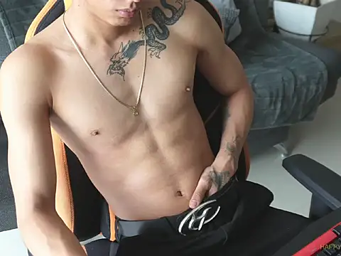 Snapshot of Vbenz28 chatting on January 19, 2026, 4:22 pm Vbenz28 online show from January 19, 2026, 4:22 pm