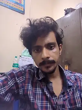 Snapshot of Sushant001 chatting on September 21, 2025, 7:41 pm Sushant001 online show from September 21, 2025, 7:41 pm