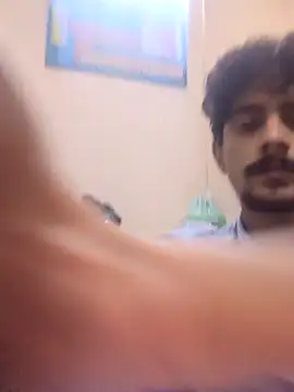 Snapshot of Sushant001 chatting on September 24, 2025, 7:09 pm Sushant001 online show from September 24, 2025, 7:09 pm