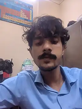 Snapshot of Sushant001 chatting on October 6, 2025, 6:30 pm Sushant001 online show from October 6, 2025, 6:30 pm