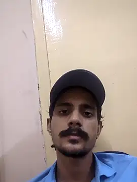 Snapshot of Sushant001 chatting on October 11, 2025, 8:43 pm Sushant001 online show from October 11, 2025, 8:43 pm